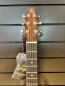 Preview: Seagull S6 1982